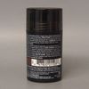 2 PACK Toppik Light Brown Regular 12gr / 0.42oz