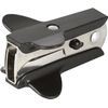 Staple Remover with Ergonomic Grip + FREE OS Smart Choice Highlighter (random colour)
