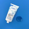 nulon hand cream 75ml argan oil