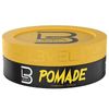 Level 3 Pomade Hold Transparent Formula High Shine 5.07fl oz NEW