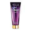 Soleo Hybrid Collagen Bronzer 200 ml