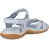 ECCO Women's Offroad RoamSports sandal