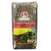 Chef's Quality - Colombian Whole Bean Coffee - 2.5 lb.