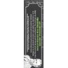 New Grandpa's Pine Tar Soap 4.25 oz. Bar. 2- Bars"Original"