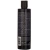 Tahe MAGIC RIZOS SHAMPOO FREQUENT USE LOW POO 300ML