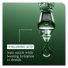 Matrix Biolage Hydra source Shampoo, 33.8 fl.oz.