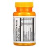 Thompson Thompson Highly Concentrated Vitamin B Thiamine B Complex 60 tablets (3)