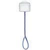 Penn Plax 55071 Brine Shrimp Net, 3"
