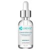  Hydrating  B5 Gel -  Advanced Formula+  1 fl oz / 30 ml ~ Sealed Box, Fresh!!