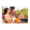 Weleda Calendula Baby Oil 200ml