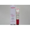 Topicrem HYDRA+ Radiance Eye Contour 15ml