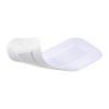 New Cosmopor-E Sterile Absorbent Adhesive Dressing, 7.2cm x 5cm, 2 Packs of 50