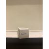 3 x KOSAS 10 Second Liquid Eyeshadow Supreme Full Size