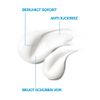Roche Posay Lipikar Baume AP+ M 400 ml