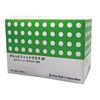 fa-sutoreito Extra Smooth Fitted Mask 2P 100 FR – 182 Free White