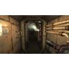 Monstrum - Nintendo Switch (Nintendo Switch)