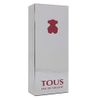 TOUS edt vapo 50 ml