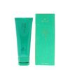R+Co BLEU Surreal Styling Serum 5 oz NEW WITH BOX