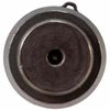 Melling BT507 Timing Chain Tensioner