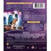 Another Cinderella Story [Blu-ray]