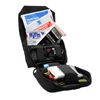 First Response Gunshot Wound Kit for Hemorrhage Control, Rip-Away MOLLE IFAK