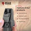 RAEIND Sig Sauer P320 Magazine Speedloaders Double Stack Magloader for P320-9mm, 357 Sig