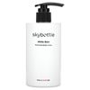 Perfumed Body Lotion, White Rain, 300 ml