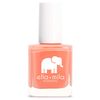 ella+mila Nail Polish, Mommy Collection - Sunkissed