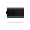 Xbox One Wireless Controller and Play & Charge Kit
