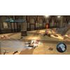 Darksiders 1 Standard - Xbox 360