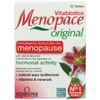 Vitabiotics Menopace Effective One-a-day Tablets 30 Tablets by Menopace