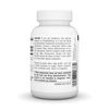 Source Naturals Charcoal - 100% Pure Activated, Digestive Aid - 100 Capsules