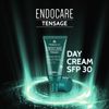 Cantabria LABS Endocare Tensage Day Cream SPF 30 (50 ml)