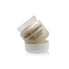 Dinur Cosmetics MICRO COMPLEX Scrub Cleanser 2 oz. 55 ml