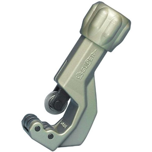 su-pa-tu-ru (Supertool) Bearing Gear Tube Cutter tcb105e