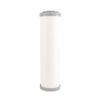 Camco 40621 - Fresh Water Filter Cartridge