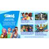SIMS 4 + STAR WARS VIAJE BATUU (DLC)