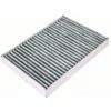 DENCKERMAN M110706K Heating