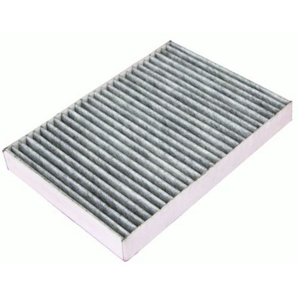 DENCKERMAN M110706K Heating