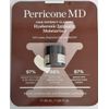 Perricone MD High Potency Classics Hyaluronic Intensive Moisturizer 1 oz/30ml