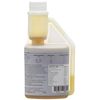 Imexa Flexwize Liquid Glucosamine Complex Bottle for Dogs and Cats 275 ml,Orange