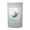 Cutetonic® Ultra Fine Vitamin C Powder (L-Ascorbic Acid) (250g)