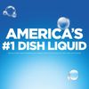 Ultra 56 oz. Original Scent Dish Soap (2-Pack)