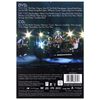 Fleetwood Mac Live In Boston [2004] [DVD]