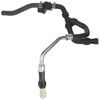 Motorcraft KH229 Heater Hose Assembly
