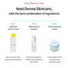 TOCOBO AHA BHA Lemon Toner 150ml / 5.07 fl. oz.