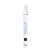 Touch Up Store - GMC S15 19 Lamp Black Paint Pen