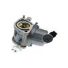SAKITAM Carburetor Replace for Poulan Pro PP20VA46-96046007900 Lawn Tractor