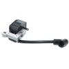 Ignition Coil For Ryobi Homelite 850108001 850108002