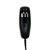 5 Pin Richmat HJH56 Remote Control Replacement for LINENSPA Wired Adjustable Bed